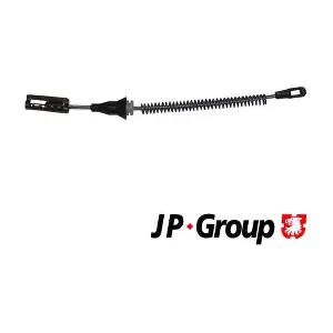 1270300300 JP GROUP