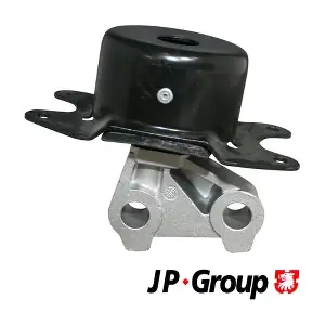 1217905900 JP GROUP