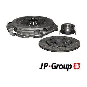 3230400210 JP GROUP