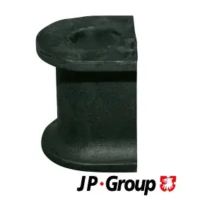 1140603500 JP GROUP