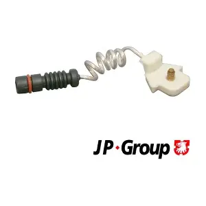 1397300300 JP GROUP