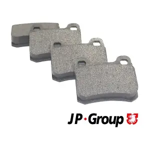 1363700110 JP GROUP
