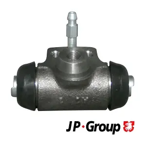 1161301100 JP GROUP