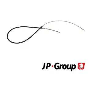 1170303600 JP GROUP