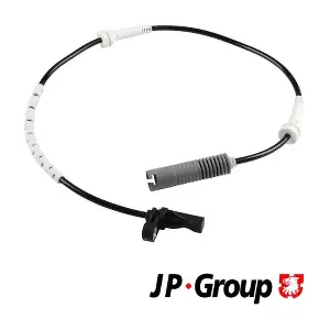 1497105000 JP GROUP