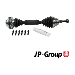 1143107970 JP GROUP
