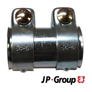 1121401000 JP GROUP