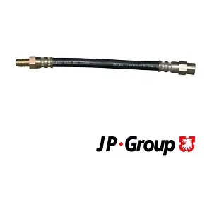 1161701000 JP GROUP
