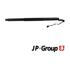 1181222770 JP GROUP