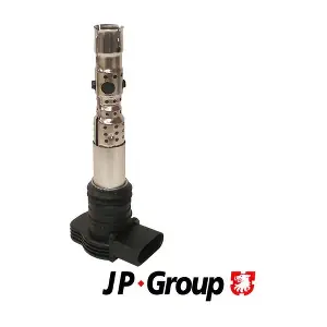 1191601200 JP GROUP