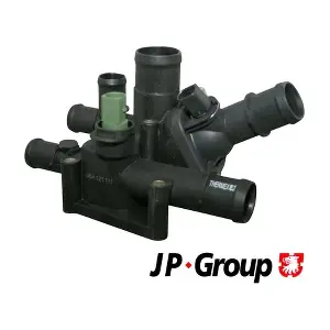 1114507900 JP GROUP