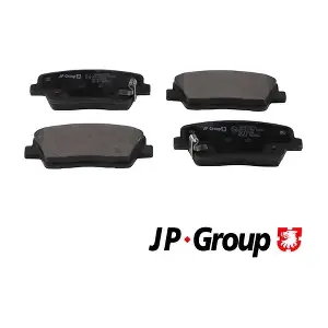 3663700510 JP GROUP