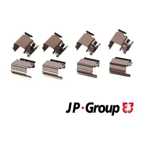 1163651610 JP GROUP