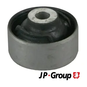 1250300100 JP GROUP