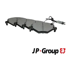 4163602110 JP GROUP