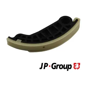 1112650300 JP GROUP