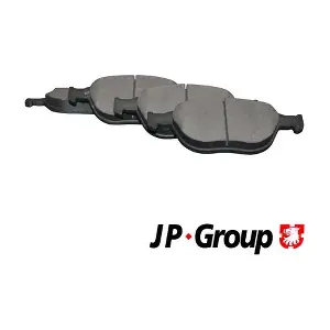 1563602310 JP GROUP
