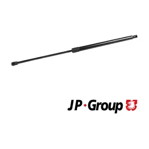 1281206100 JP GROUP