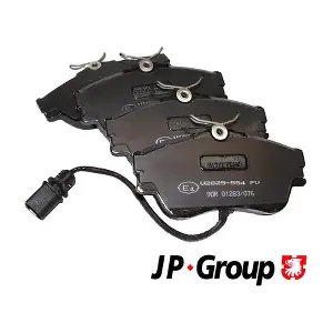 1163603710 JP GROUP