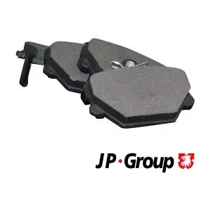 6163600110 JP GROUP