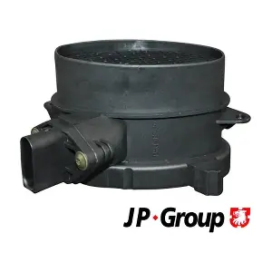 1493900400 JP GROUP