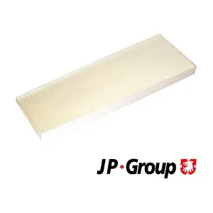 1228100600 JP GROUP