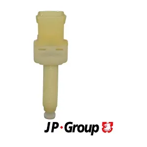1196600700 JP GROUP