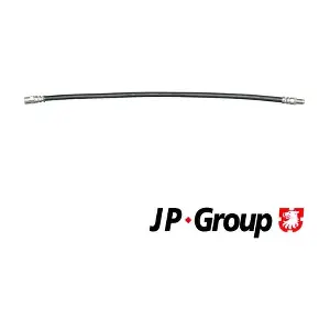 1361700700 JP GROUP