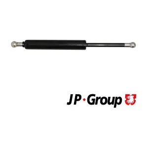 3081200500 JP GROUP