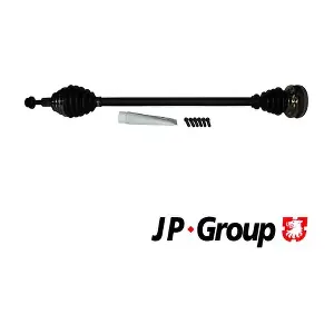 1143102380 JP GROUP