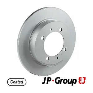 3963200900 JP GROUP