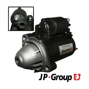 1190305600 JP GROUP