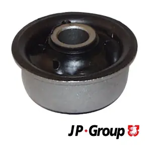 1140200600 JP GROUP