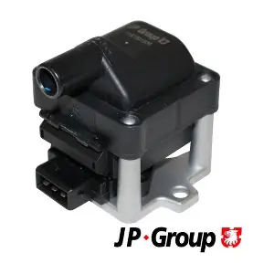 1191601500 JP GROUP