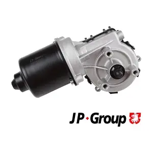 3398200900 JP GROUP