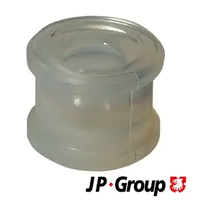 JP GROUP 1131500900