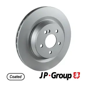 1363203600 JP GROUP