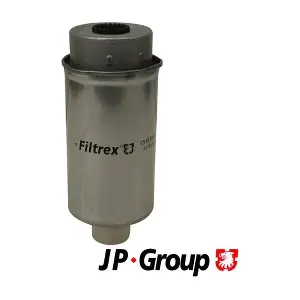 1518704500 JP GROUP