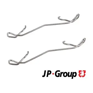 4364002910 JP GROUP