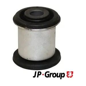 4040201100 JP GROUP