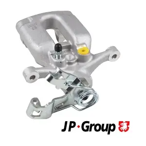 1262003280 JP GROUP