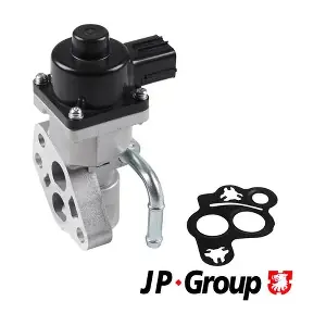 1519900600 JP GROUP