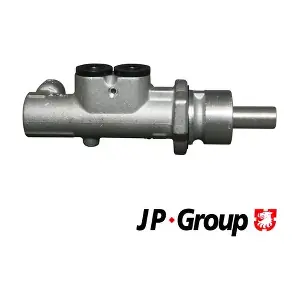 1161100600 JP GROUP