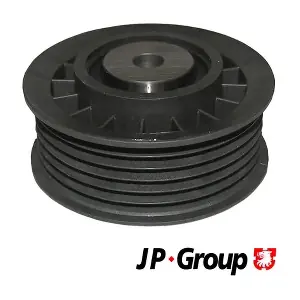 1318301400 JP GROUP