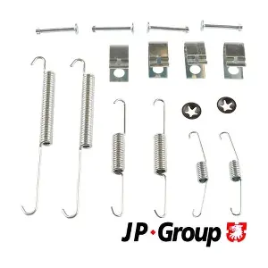 4764002810 JP GROUP