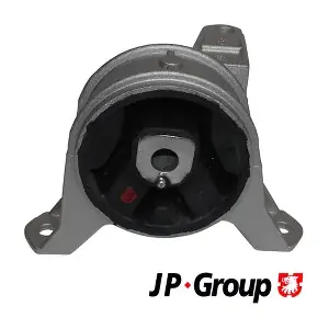 1217904980 JP GROUP
