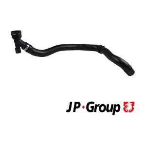 1114316000 JP GROUP