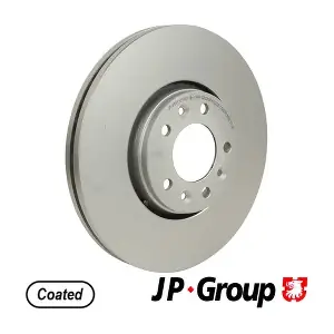 4163101800 JP GROUP