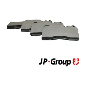 3763600510 JP GROUP