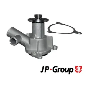 1414102200 JP GROUP